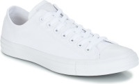 Lage Sneakers Converse  ALL STAR CORE OX