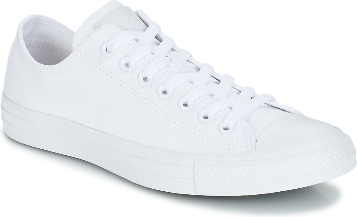 Lage Sneakers Converse  ALL STAR CORE OX