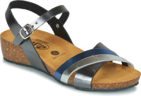 Sandalen Plakton  NORTE