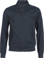 Windjack Teddy Smith  SANSON