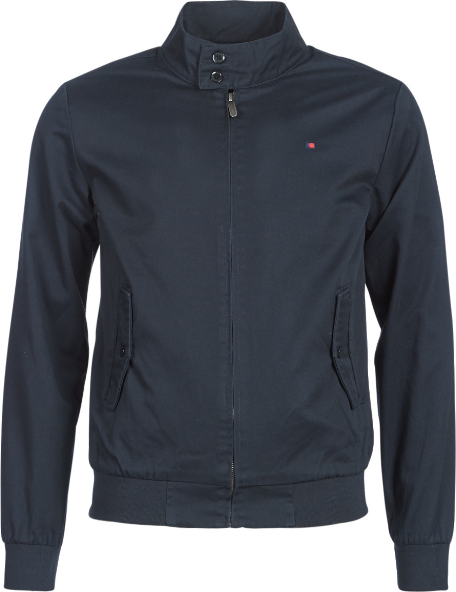 Windjack Teddy Smith  SANSON