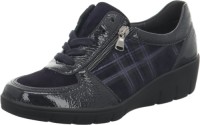 Nette Schoenen Semler