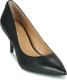 Pumps Lauren Ralph Lauren  LANETTE