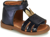 Sandalen GBB  LORAH