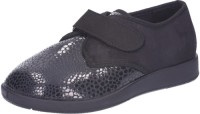 Nette schoenen Florett