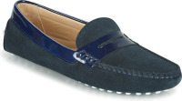 Mocassins JB Martin  1TABATA