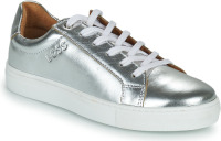 Lage Sneakers BOSS  J19062