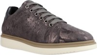 Lage Sneakers Geox  J THYMAR GIRL