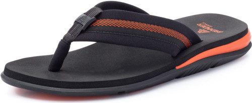 Teenslippers Brennder Sandals  Br Max Gel