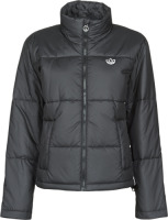 Donsjas adidas  SHORT PUFFER