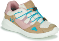Lage Sneakers Hummel  BOUNCE RUNNER TEX JR