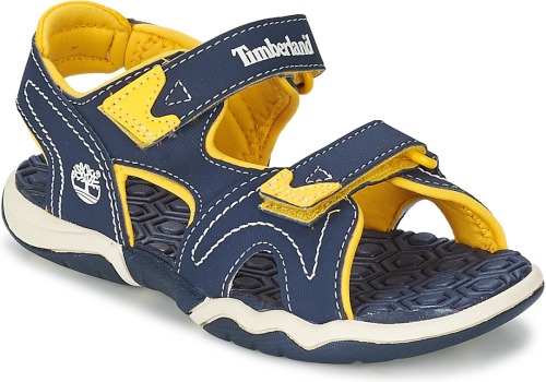 Sandalen Timberland  ADVENTURE SEEKER 2-STRAP SANDAL