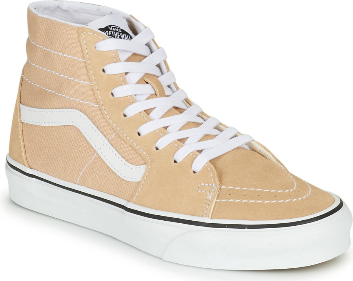Hoge Sneakers Vans  SK8-Hi Tapered
