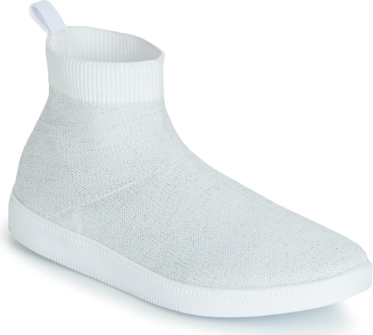 Hoge Sneakers André  ATINA