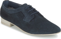 Nette schoenen André  SENTINELLE