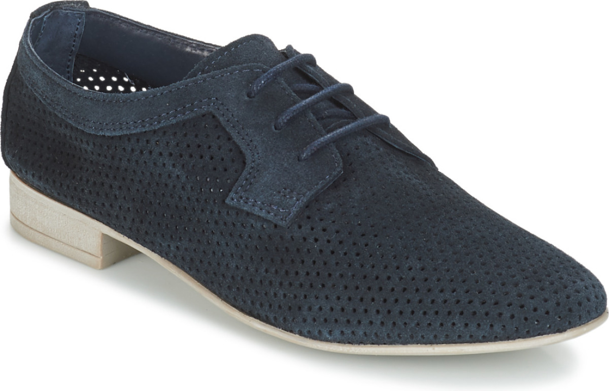 Nette schoenen André  SENTINELLE