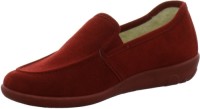 Mocassins Rohde
