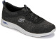 Lage Sneakers Skechers  ARCH FIT REFINE