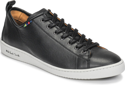 Lage Sneakers Paul Smith  MIYATA