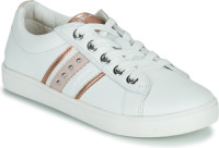 Lage Sneakers Geox  J KATHE GIRL