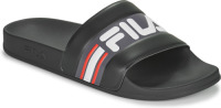 Teenslippers Fila  OCEANO SLIPPER