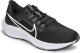 Hardloopschoenen Nike  Nike AIR ZOOM PEGASUS 38