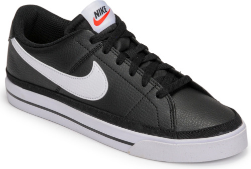 Lage Sneakers Nike  Nike Court Legacy Next Nature