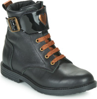 Hoge Sneakers GBB  DOZZY
