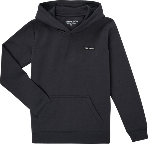 Sweater Teddy Smith  S-NARK HOODY