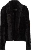Windjack Guess  REBECCA JACKET