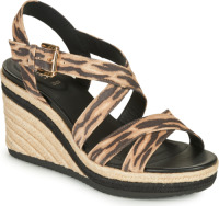 Sandalen Geox  D PONZA