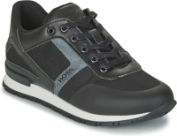 Lage Sneakers BOSS  FILEMONA