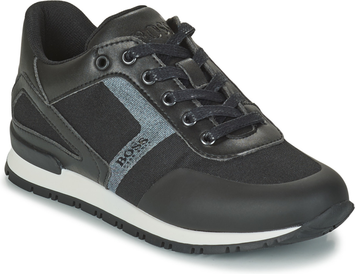 Lage Sneakers BOSS  FILEMONA