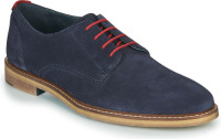 Nette schoenen André  SETIMA