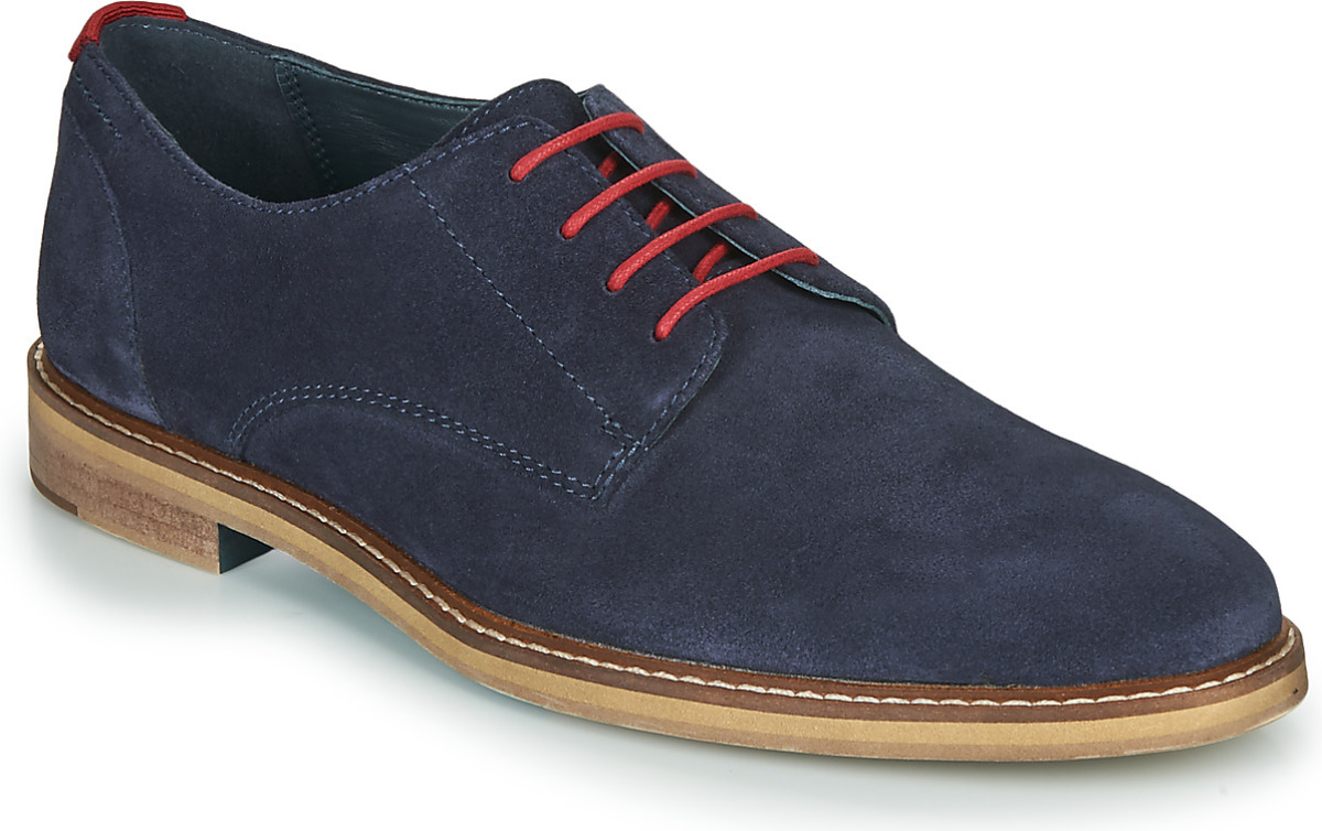 Nette schoenen André  SETIMA