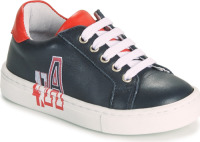 Lage Sneakers GBB  PIETRO