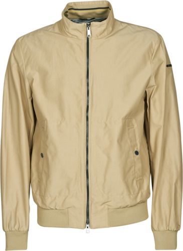 Windjack Geox  VINCIT BOMBER JACKET