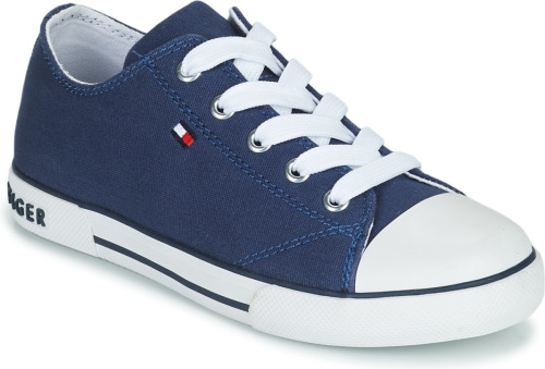 Lage Sneakers Tommy hilfiger  KILLE