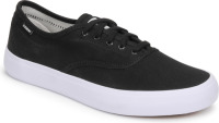 Lage Sneakers Element  PASSIPH