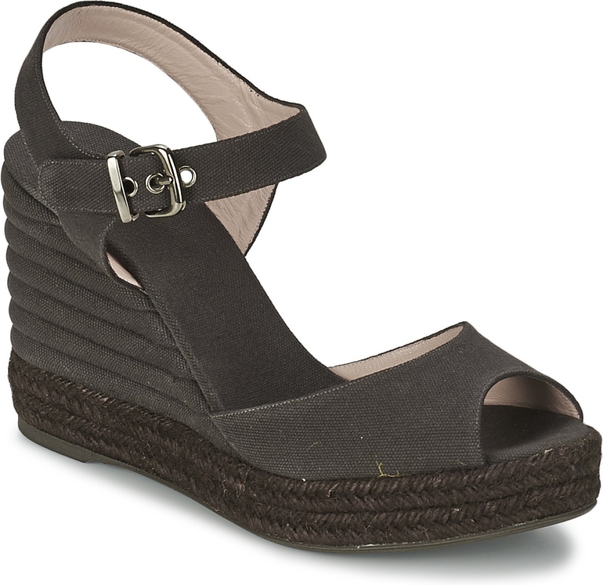 Sandalen Castañer  SALEM