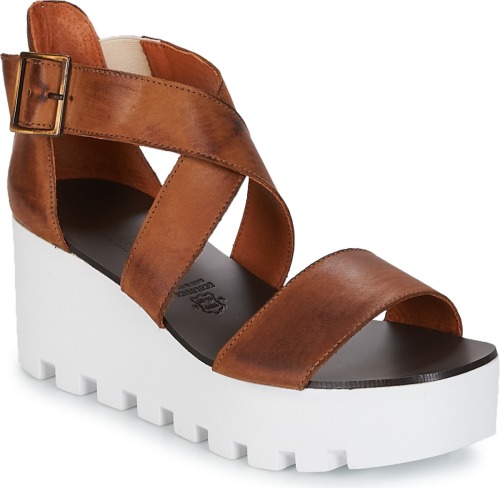 Sandalen Sweet Lemon  SUBWAY