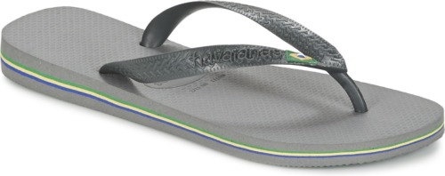 Teenslippers Havaianas  BRASIL