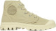 Hoge Sneakers Palladium  Pampa Hi 92352-238-M