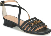 Sandalen Unisa  DURUN