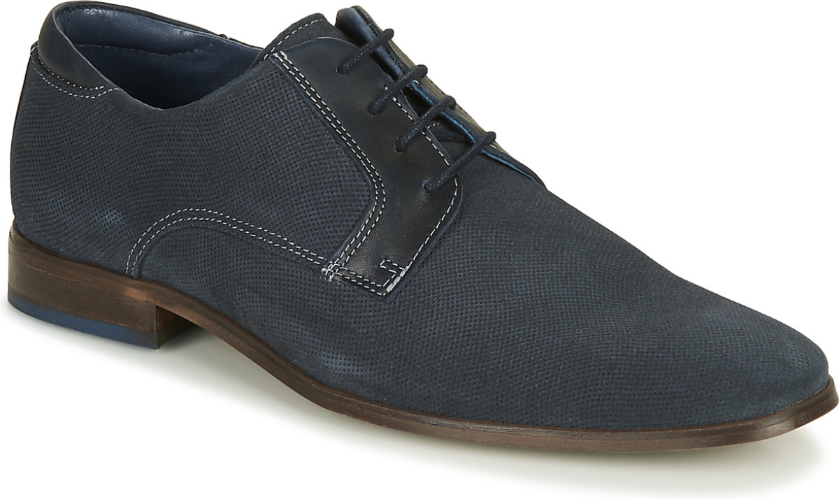 Nette schoenen André  WARREN
