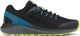 Wandelschoenen Columbia  Trailstorm Waterproof