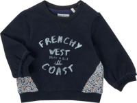 Sweater IKKS  EBARBA