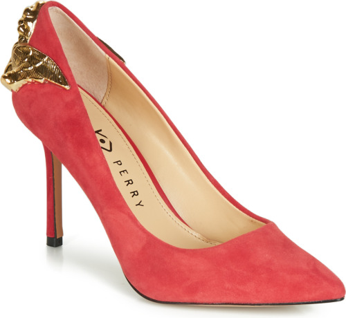 Pumps Katy Perry  THE CHARMER