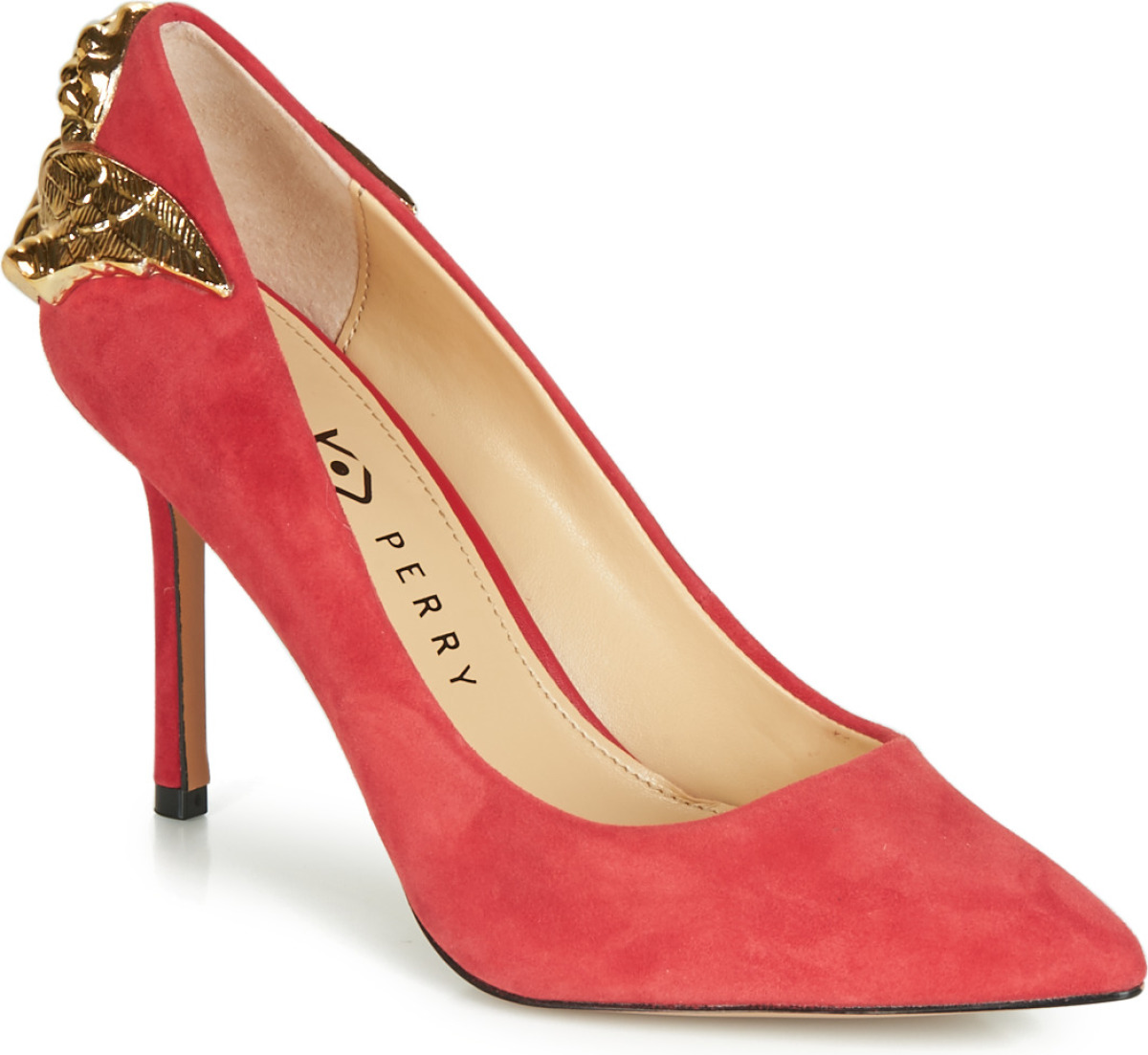 Pumps Katy Perry  THE CHARMER