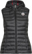 JOTT Bodywarmer met kap Mali